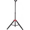 Fender Deluxe Hanging Guitar Stand 